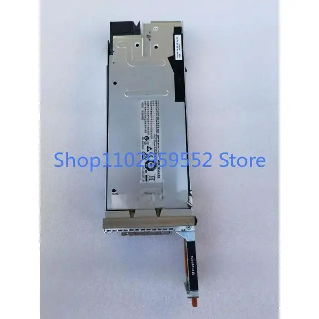 Alt view image 3 of 3 - 1PCS For 303-161-103B VNX7600 ASSY 6GB SAS 303161103B 100-562-958