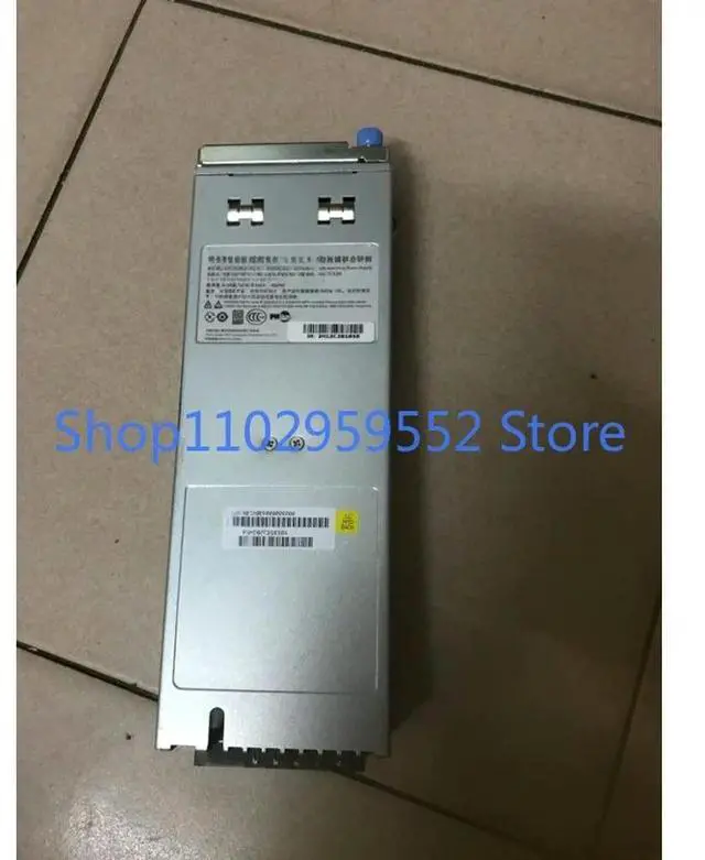 Main image of 1Pcs for GW-CDMDSP800 power supply