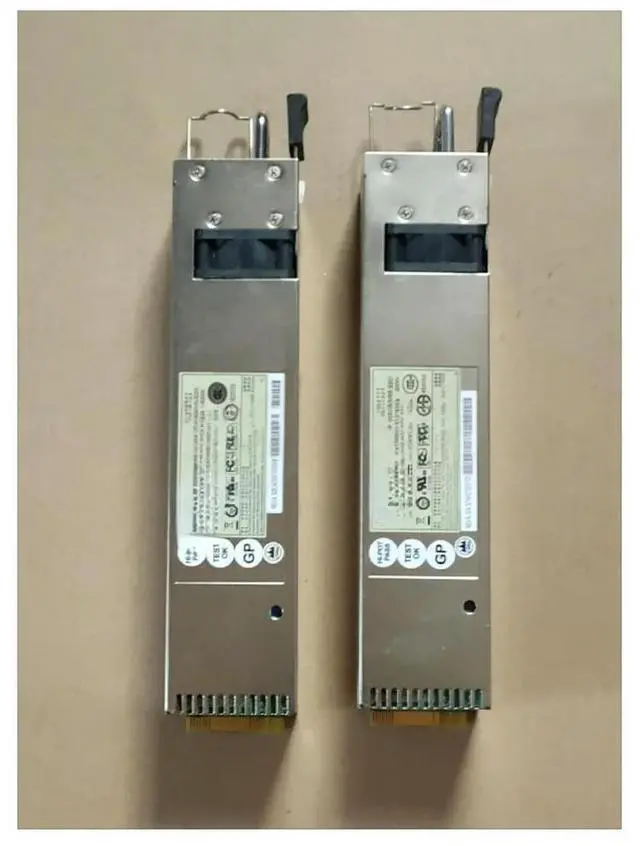 Main image of 1pcs For Power Supply EFRP-S207 Kit