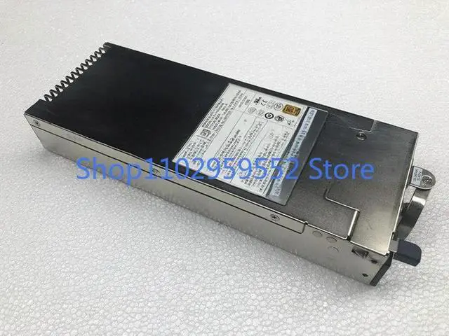 Main image of 1Pcs for 2U 800W YM-2821A server 2U power supply