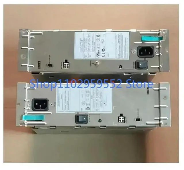 Main image of 1pcs For PSLP1433 PSLP1206 PSLP1453 Power Supply KX-TDA200CN Kit