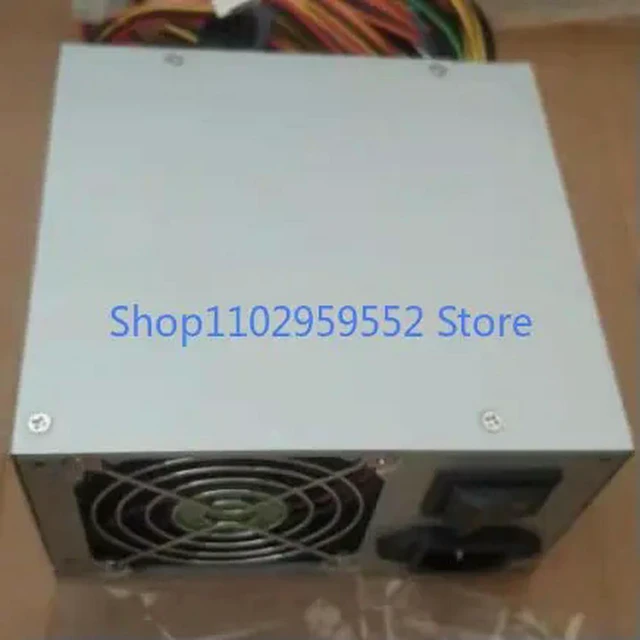 Alt view image 2 of 3 - 1pcs for FSP180-AHAM1 PWS-351-1H YKD-6650D YTL FSP075-RAAN2 Industrial Power Supply