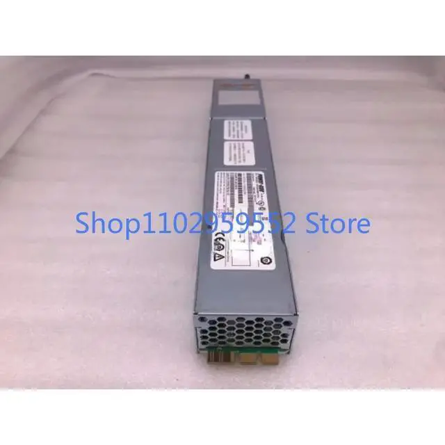 Alt view image 2 of 2 - 1pcs For SPDSUNM-05G 300-2186-02 CF00300-2186 660W DC Power Supply