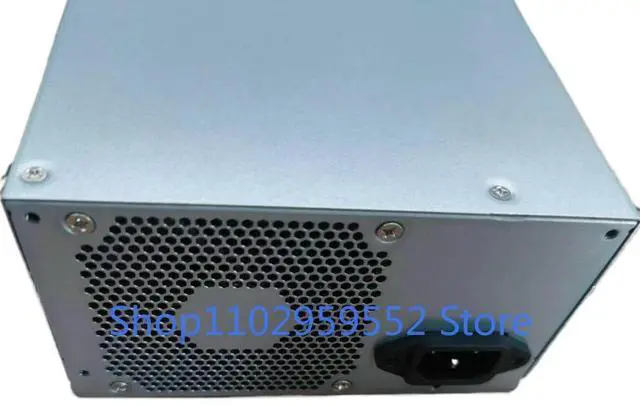 Main image of 1pcs for ACE-618B-RS SPI500ACA8 SPI500ACAG ADP-60KD B MHG2-5300G-B1