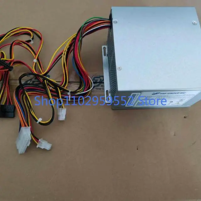 Alt view image 3 of 3 - 1pcs for ACE-618B-RS SPI500ACA8 SPI500ACAG ADP-60KD B MHG2-5300G-B1