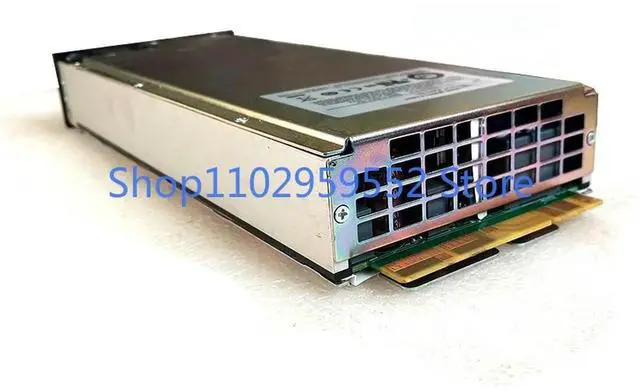 Main image of 1Pcs for R4875G1 | 48V75A/4000W High Efficiency Rectifier Module | 5G