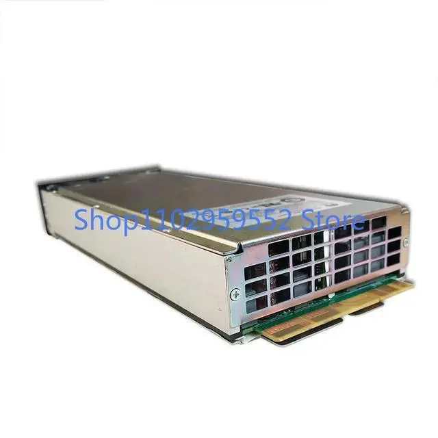 Main image of 1pcs for R4850G248V50A/3000W