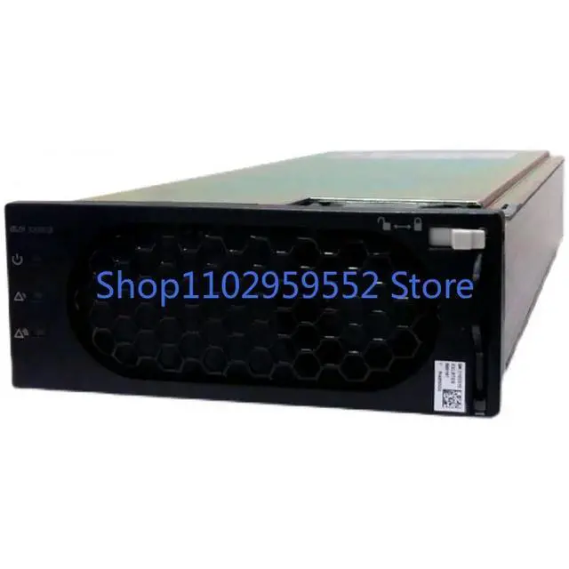 Alt view image 2 of 2 - 1pcs for R4850G248V50A/3000W