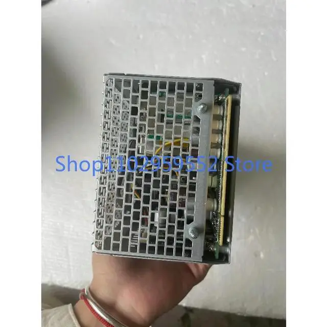 Alt view image 3 of 3 - 1Pcs for PWS-2K21A-BR 2200W 20 Node Server Power Supply