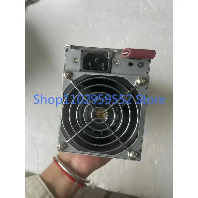 Alt view image 2 of 3 - 1Pcs for PWS-2K21A-BR 2200W 20 Node Server Power Supply