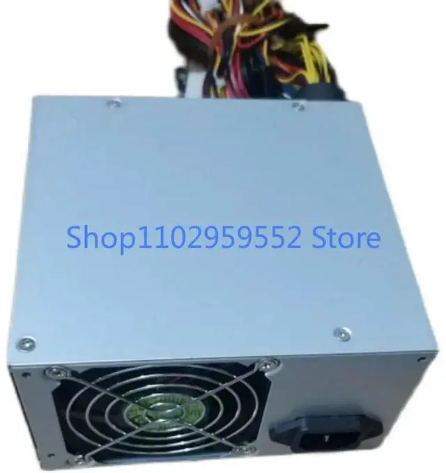 Main image of 1Pcs for ST-550PAF ST-550EAJ ST-550PAP ST-552PAP PC7063-ZA1G Industrial Control Power Supply