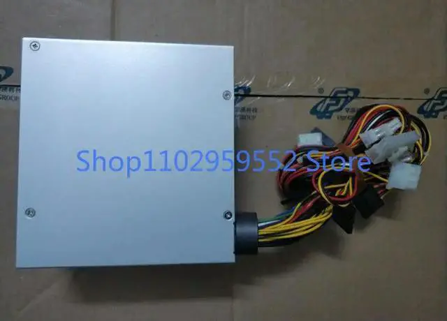 Alt view image 3 of 3 - 1Pcs for ST-550PAF ST-550EAJ ST-550PAP ST-552PAP PC7063-ZA1G Industrial Control Power Supply