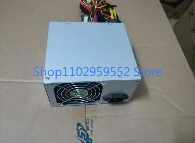 Alt view image 2 of 3 - 1Pcs for ST-550PAF ST-550EAJ ST-550PAP ST-552PAP PC7063-ZA1G Industrial Control Power Supply