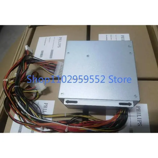 Alt view image 2 of 3 - 1Pcs for FSP300-70PFL (SK) Industrial Control Power Supply PN452209057981