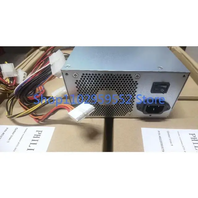Alt view image 3 of 3 - 1Pcs for FSP300-70PFL (SK) Industrial Control Power Supply PN452209057981