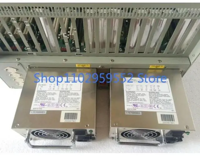 Main image of 1pcs for PRM400 Device Power Supply