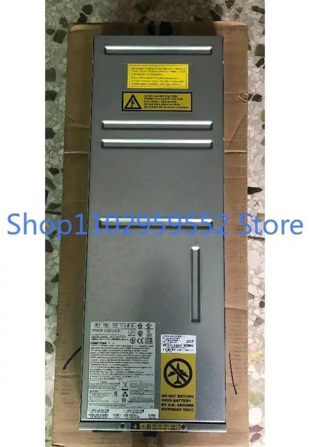 Main image of 1pcs for 078-000-062 1000W SPS