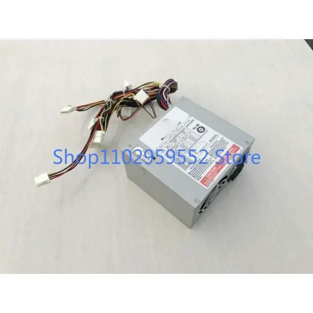 Alt view image 2 of 3 - 1pcs for PCSA-300P-X2S Power Supply
