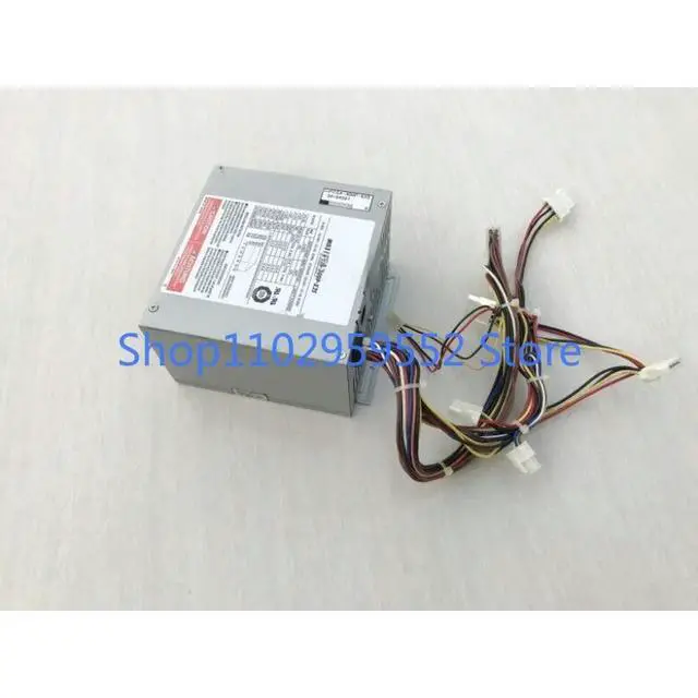 Alt view image 3 of 3 - 1pcs for PCSA-300P-X2S Power Supply