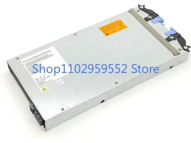 Main image of 1PCS For 2421-941 (DS8700) 31P1452 31P1486 4-port