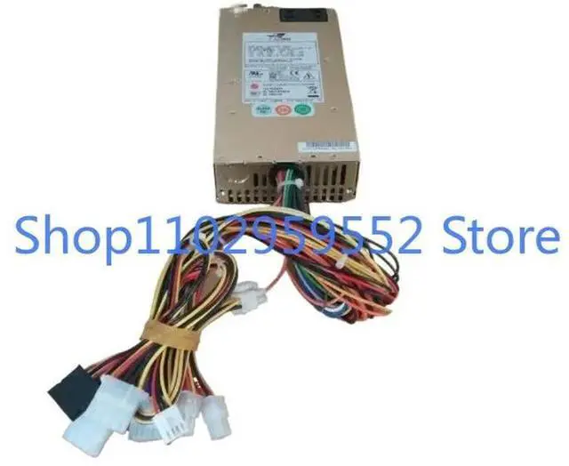 Main image of 1pcs for ACE-A130B-S-R10 ACE-A622A-RS-R11 HSTNS-PC40-1 ECP230-W-S7