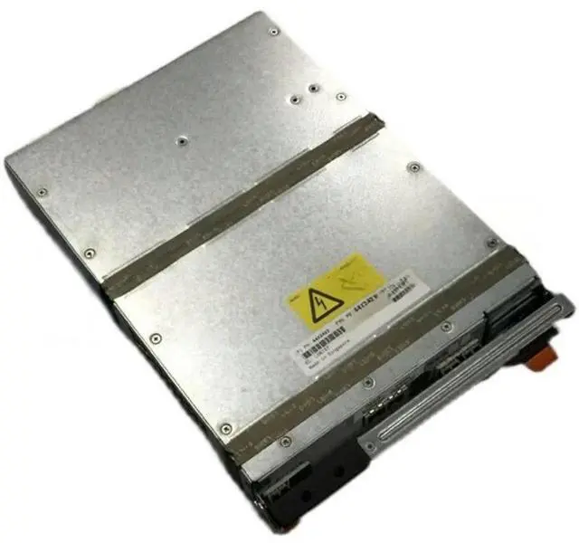 Main image of 1pcs For DS4700 1814-70A Controller 421049-002 44X2422 44X2423