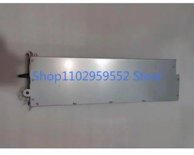 Alt view image 2 of 2 - 1pcs for V890 Server Power Supply 1629W 300-1622 300-1866