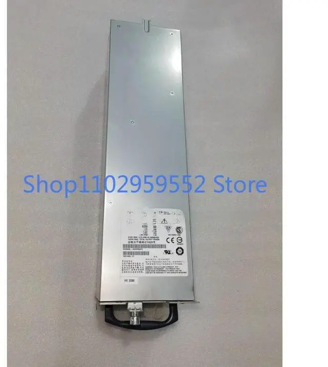 Main image of 1pcs for V890 Server Power Supply 1629W 300-1622 300-1866