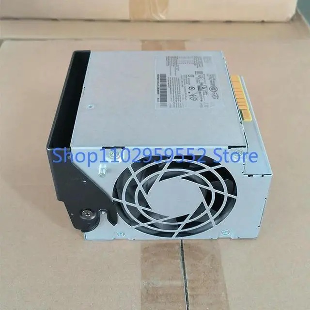 Alt view image 2 of 3 - 1Pcs for P520 P720 690W Power Supply FSM034 5P51D77167