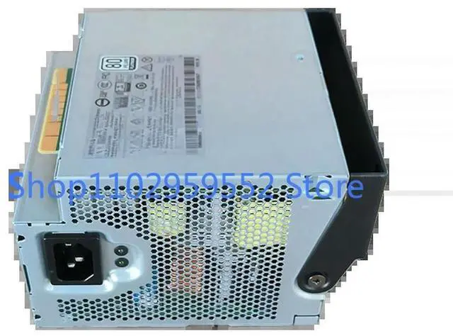 Main image of 1Pcs for P520 P720 690W Power Supply FSM034 5P51D77167