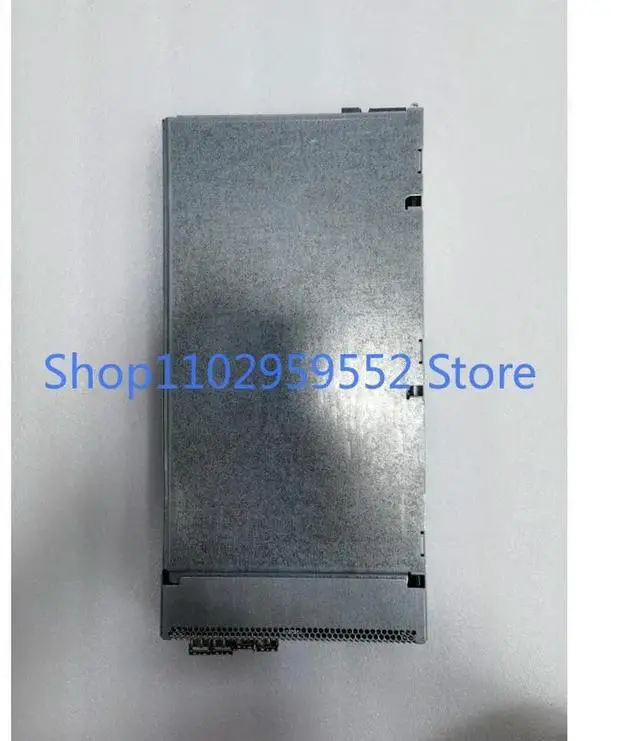 Alt view image 3 of 3 - 1PCS For 31P1452 31P1582 DS8800 8GB 4-port FC DA card