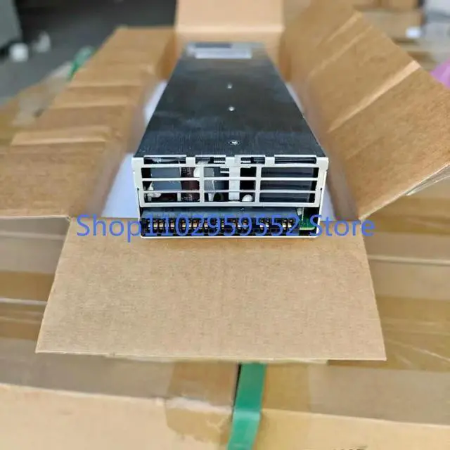 Alt view image 2 of 3 - 1Pcs for R48-4300E3 Power Module 48V75A 4300W
