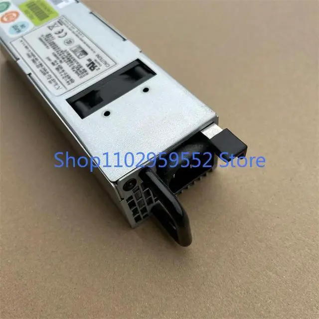 Alt view image 3 of 3 - 1Pcs for R1T-2300G2 300W server power supply