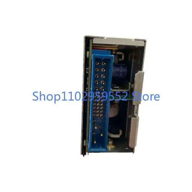 Alt view image 2 of 3 - 1Pcs for HFE1600-24/S Power Module 24V67A 12V0.5A