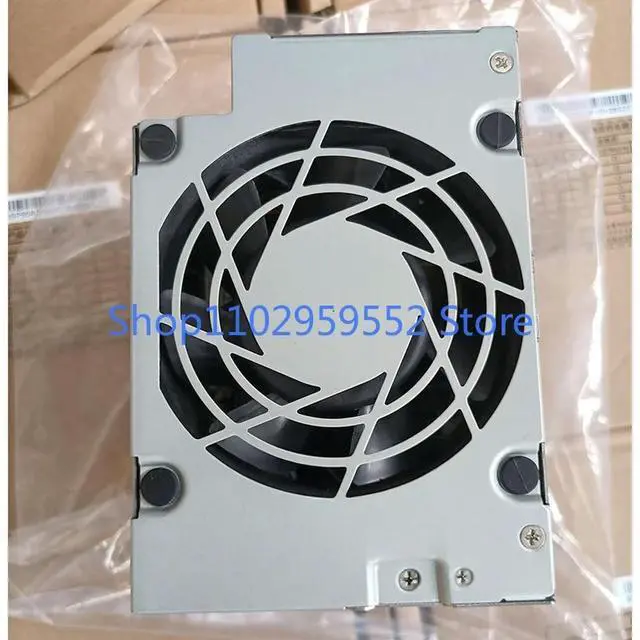 Alt view image 3 of 3 - 1Pcs for P510 P700 P710 650W Power Supply 54Y8908 PS-3651-1L-LF