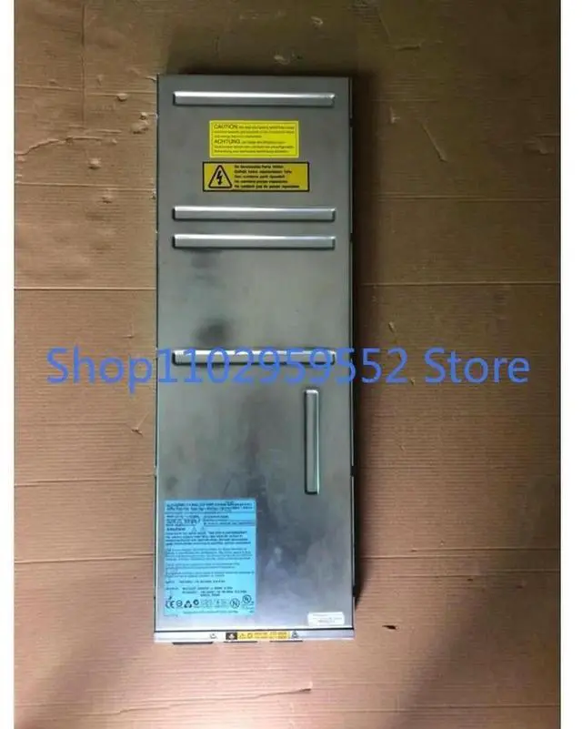 Main image of 1pcs for 078-000-021 800W SPS CX3-80