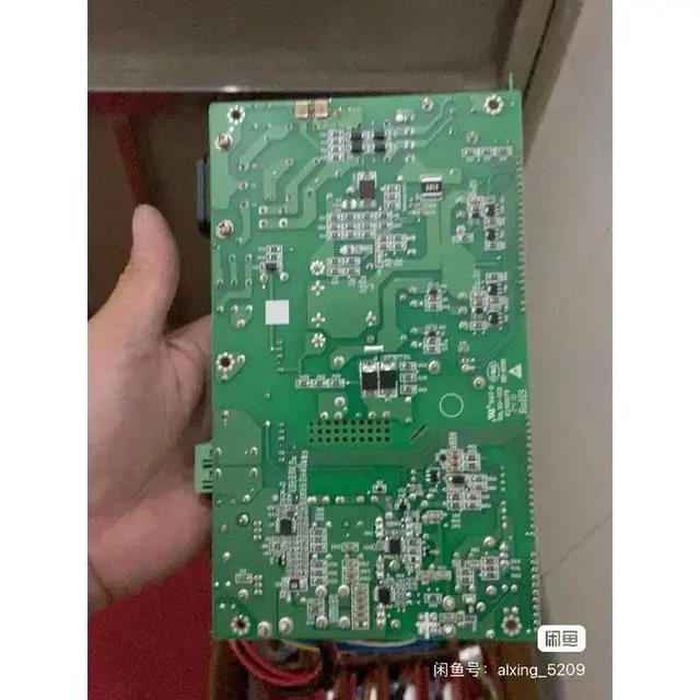 Alt view image 2 of 2 - 1pcs for TO850WDV53 switch power supply