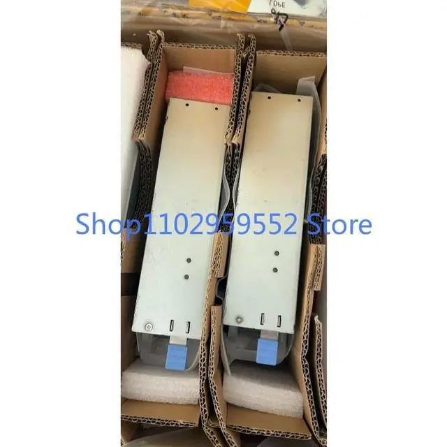 Alt view image 3 of 3 - 1Pcs for 2CTMC T7920 1400W H1400EF-00 D1400EF-00 Power Supply