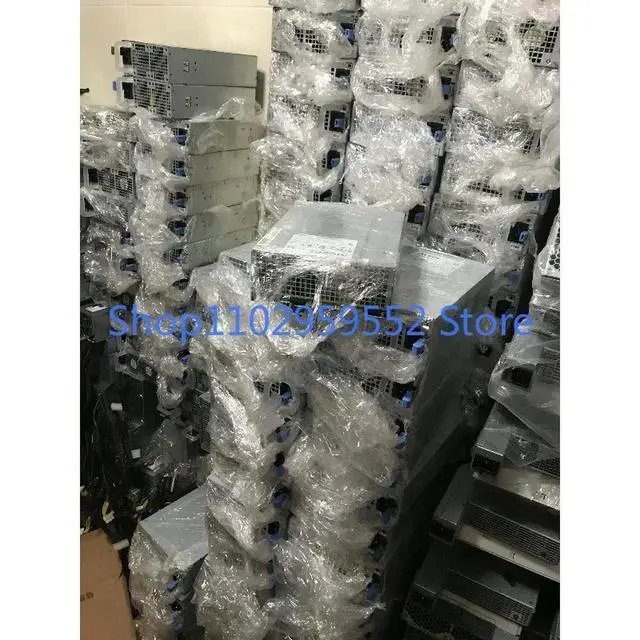 Alt view image 2 of 3 - 1Pcs for 2CTMC T7920 1400W H1400EF-00 D1400EF-00 Power Supply