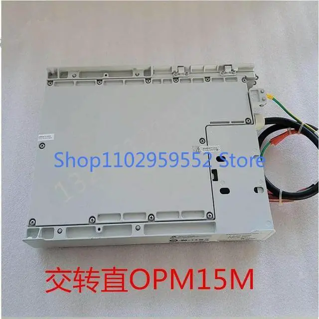 Alt view image 2 of 2 - 1Pcs for OPM15M outdoor power module 48V800 RRU