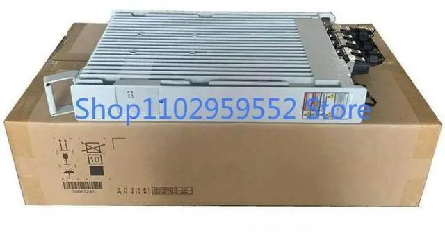 Main image of 1Pcs for OPM15M outdoor power module 48V800 RRU