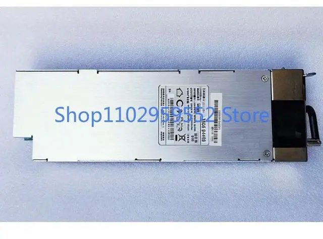 Main image of 1pcs for vtron projector MSP600 GIN-3600V power module