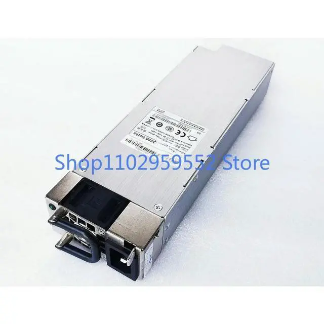 Alt view image 2 of 2 - 1pcs for vtron projector MSP600 GIN-3600V power module