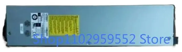 Main image of 1pcs For Rich TX300/RX300/PS300 S2 Server Power Supply PS-3601-1F