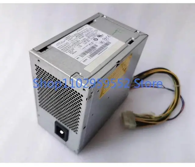 Main image of 1Pcs for W420 W510 Workstation Power Supply DPS-300AB-56 A S26113-E566-V50-1