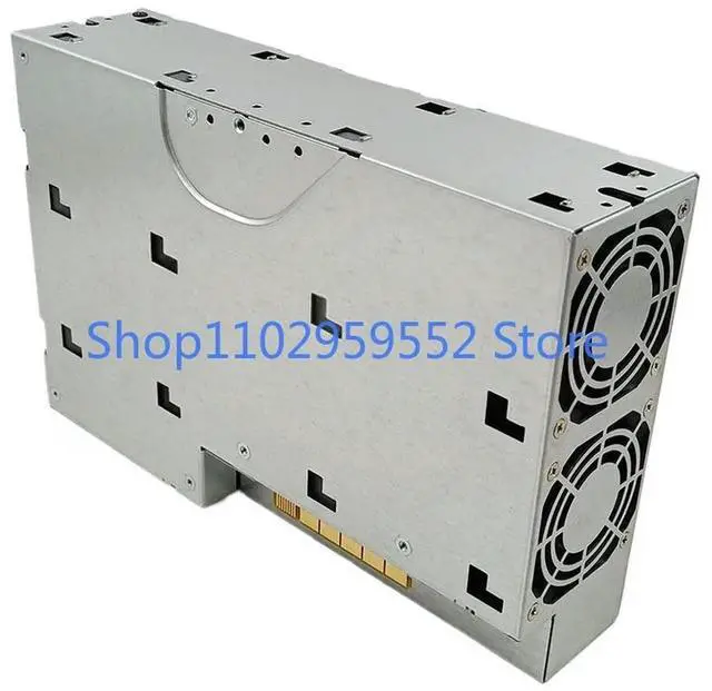Main image of 1Pcs for P900 P910 1300W Workstation Power Supply DPS-1300FB FRU: 54Y8906
