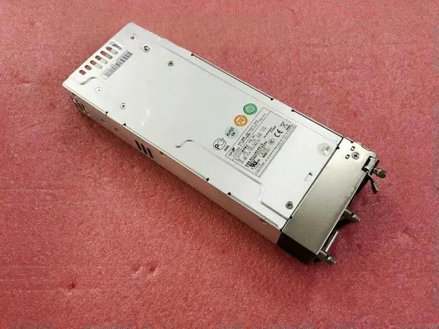 Main image of 1PCS for R2W-6460P-R server power supply