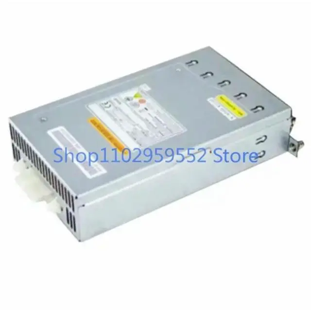 Main image of 1pcs For LSPM2150A PSR150-A1S5500V2 S5560 X Switch 150W AC Power Supply Kit