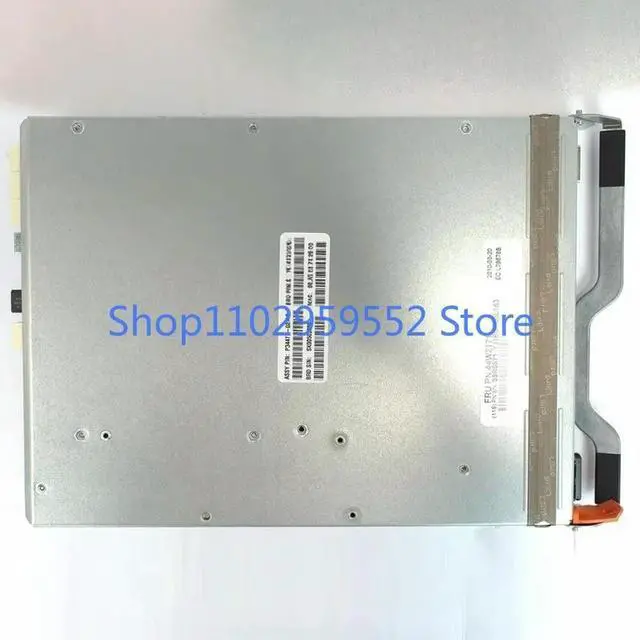Main image of 1pcs For DS3400 DS3200 1726-41X 39R6571 44W2171 39R6502 39R6513 39R6519 Controller Kit
