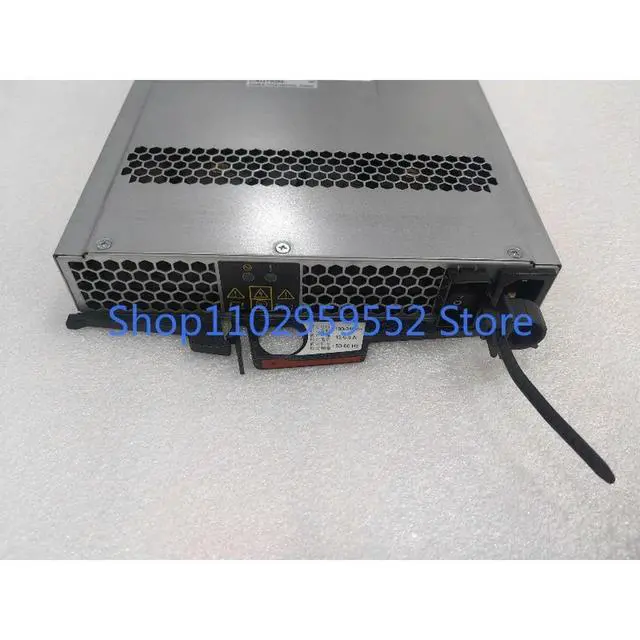 Alt view image 3 of 3 - 1pcs for X5726A TDPS-900AB A 114-00148 + A2 913W Switching Power Supply